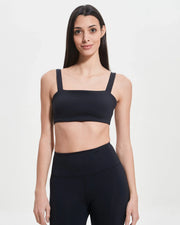 AptyChic™ Bra