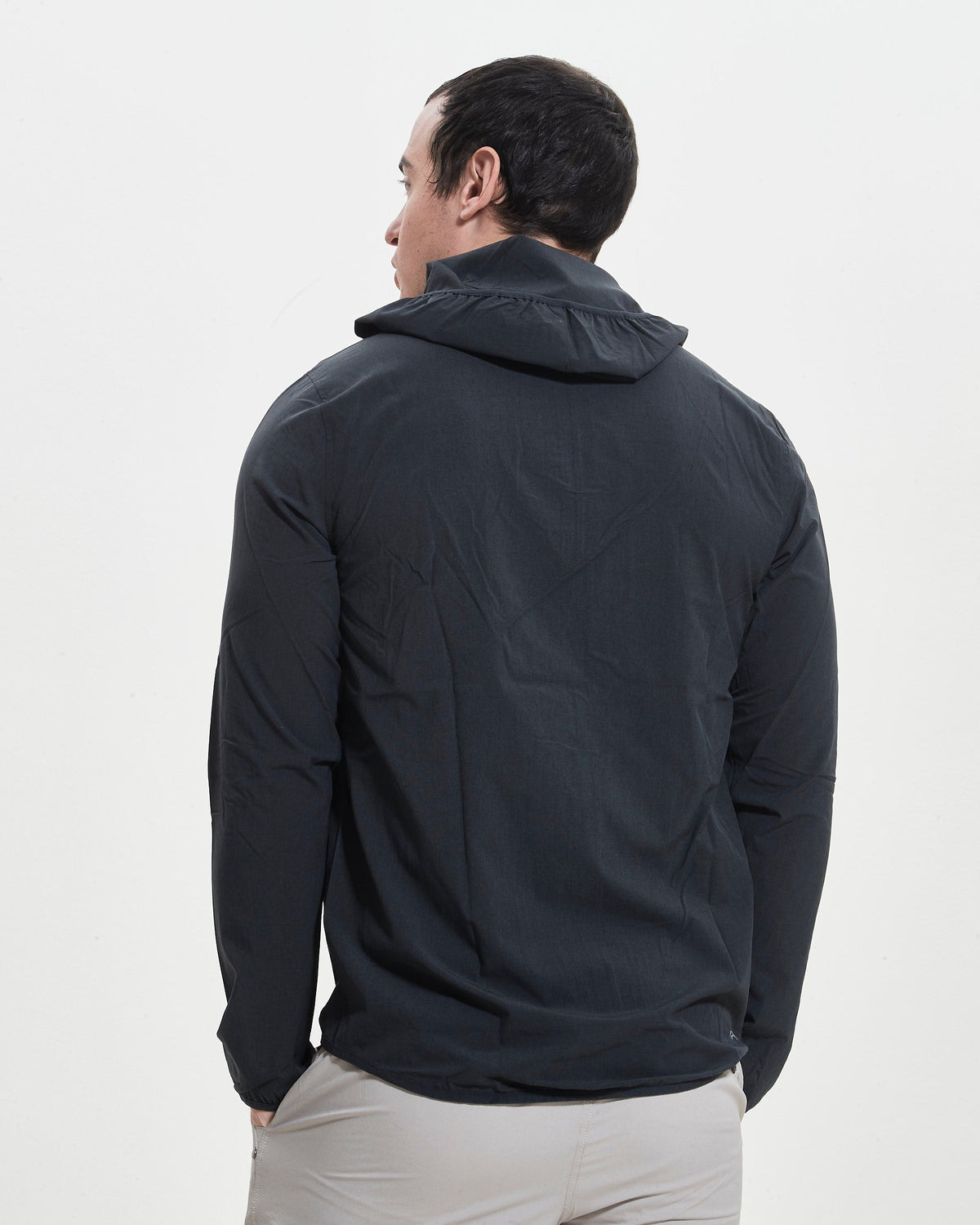 Adventure Jacket
