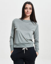 AptySoft™ UltraLight Crew