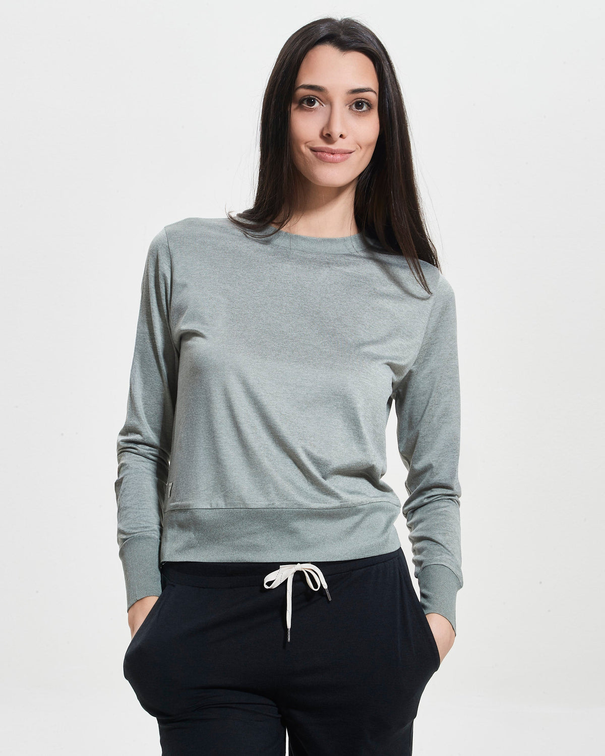 AptySoft™ UltraLight Crew