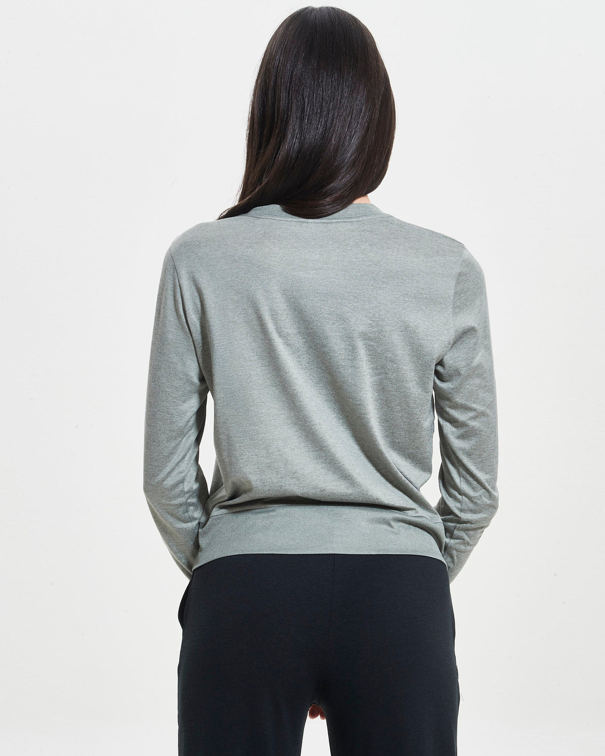AptySoft™ UltraLight Crew