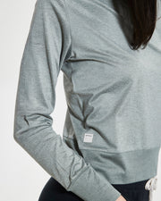 AptySoft™ UltraLight Crew