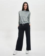 AptySoft™ UltraLight Crew