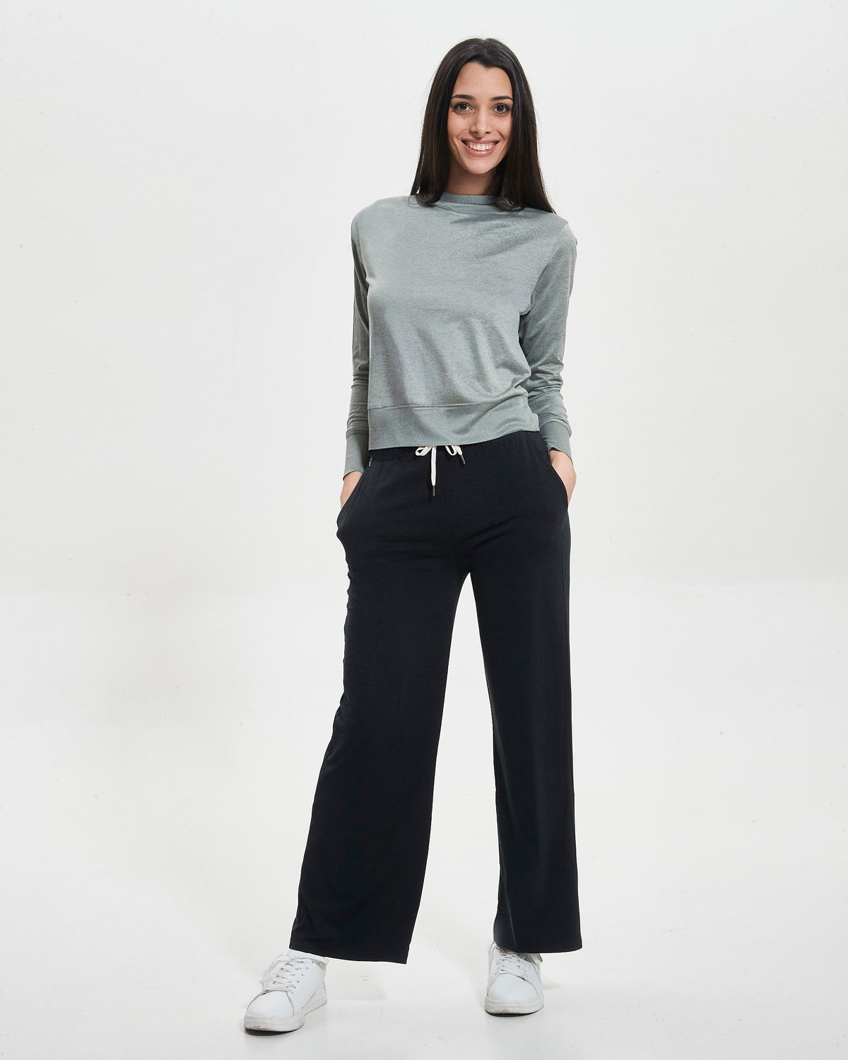 AptySoft™ UltraLight Crew