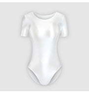 Gymnastics Suit Tights Yoga Suit One-piece Tights
