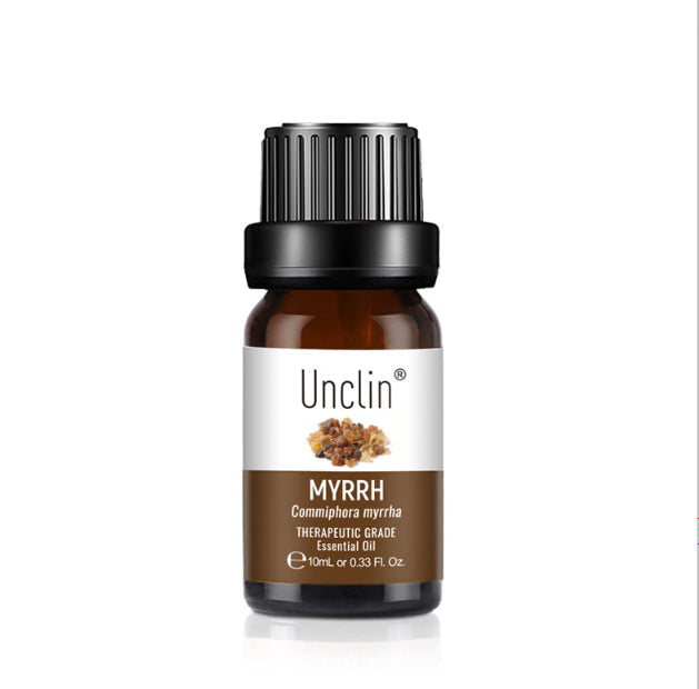 Aromatherapy Plant Diffuse Square Oil