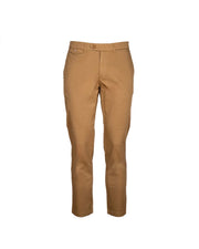 PANTALONE JOSH CAMMELLO