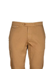PANTALONE JOSH CAMMELLO