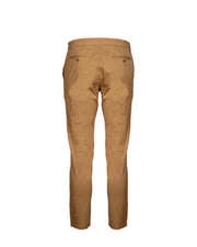 PANTALONE JOSH CAMMELLO