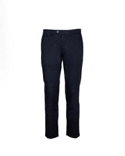 PANTALONE JOSH BLU NAVY