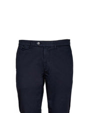 PANTALONE JOSH BLU NAVY
