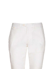 PANTALONE JOSH BIANCO