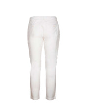 PANTALONE JOSH BIANCO