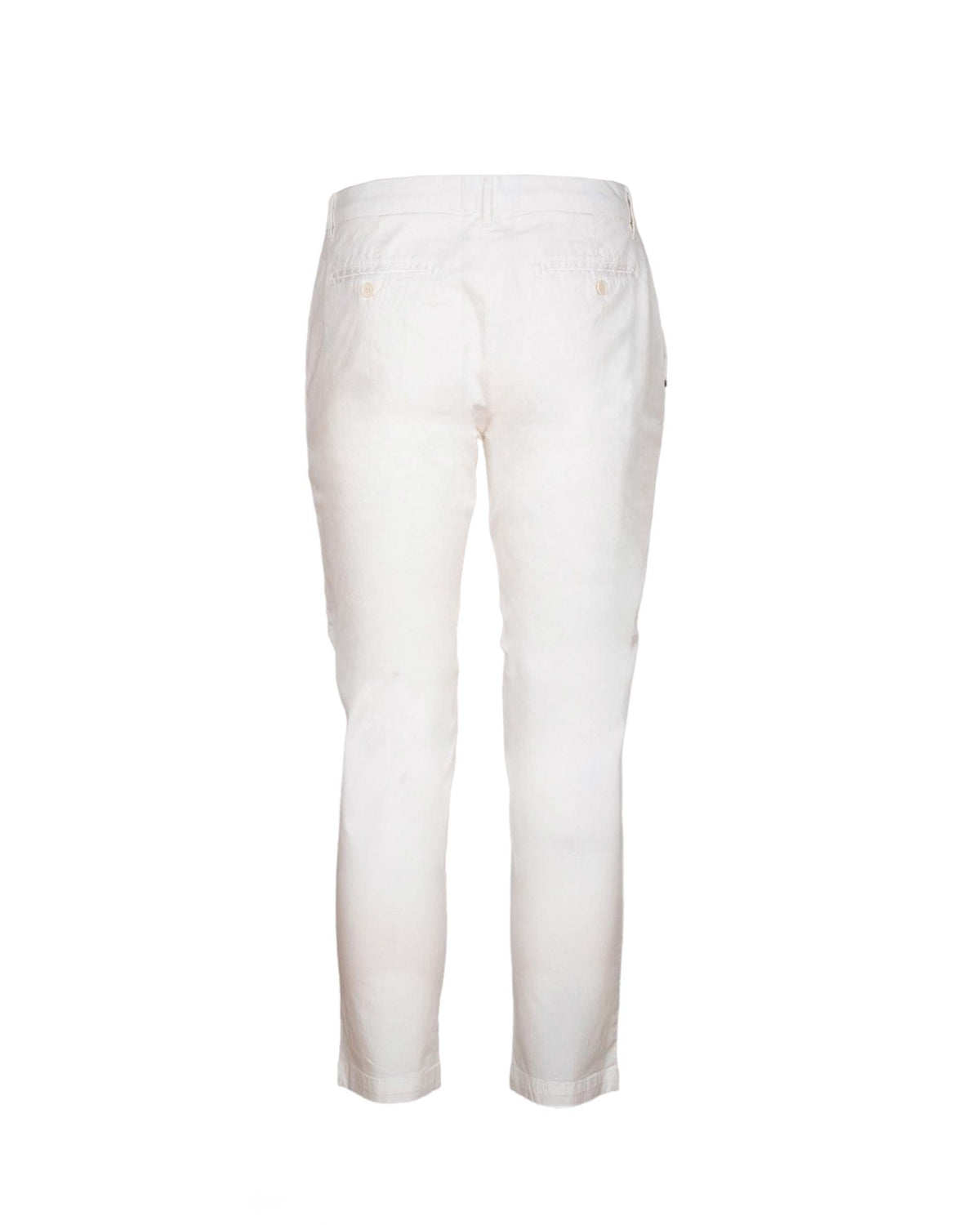 PANTALONE JOSH BIANCO