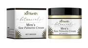 Womens Wild Yam Cream