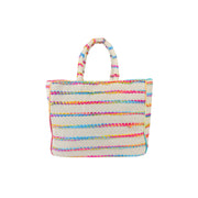 BORSA BUBY BEIGE