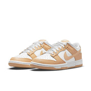 Nike Dunk Low Harvest Moon