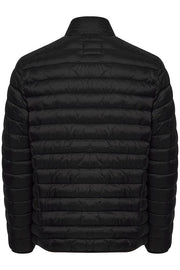 Blend Jacket Men 20712461 194007 black