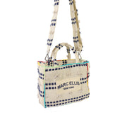 BORSA BUBY BEIGE
