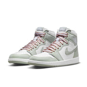 Jordan 1 Retro High OG Seafoam