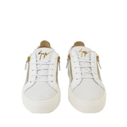 SNEAKERS FRANKIE BIANCA