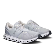 Scarpe Cloud 6 Donna Glacier/White
