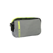 POCHETTE GRIGIA