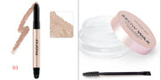 PHOFAY Eyeshadow Stick