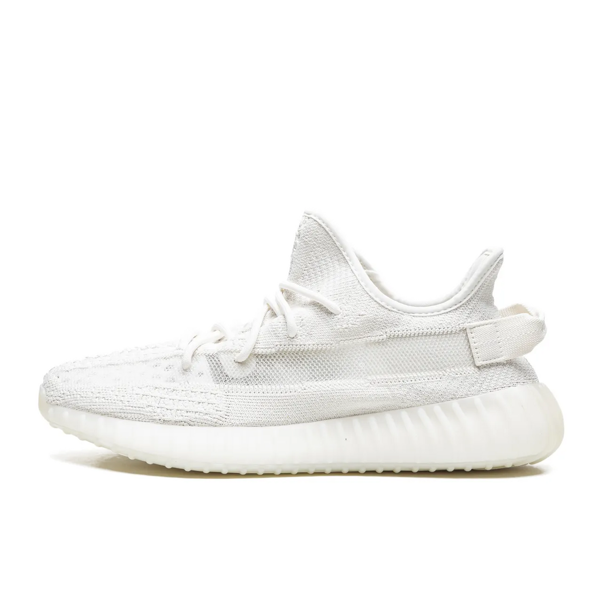 adidas Yeezy Boost 350 V2 Bone
