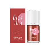 Dual Purpose Moisturizing Lip Dye