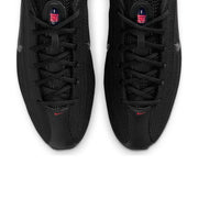 Nike Shox Z Black