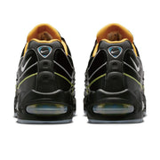 Nike Air Max 95 Big Bubble Korea