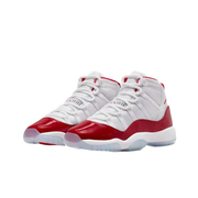 Jordan 11 Retro Cherry (2022) (GS)