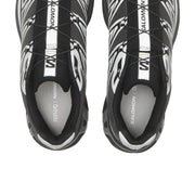 Salomon XT-6 Nocturne Vision