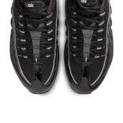 Nike Air Max 95 OG Big Bubble Black Patent
