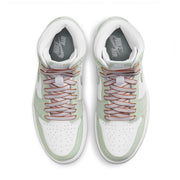 Jordan 1 Retro High OG Seafoam