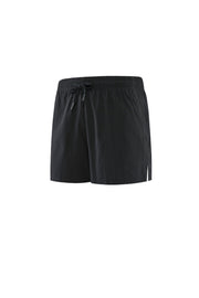 Sports Shorts Men's Quick-drying Three-point Thin