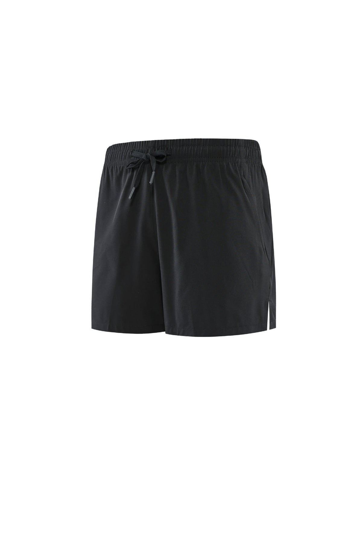 Sports Shorts Men's Quick-drying Three-point Thin