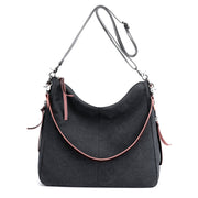 Women's Crossbody Shoulder Bag