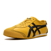 Onitsuka Tiger Mexico 66 Kill Bill