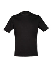 T-SHIRT SHIKO NERA
