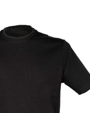 T-SHIRT SHIKO NERA