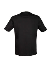T-SHIRT SHIKO NERA