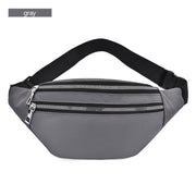 Casual Waist Bag