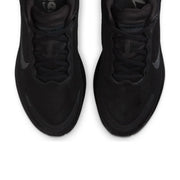 Nike Vomero Plus Black