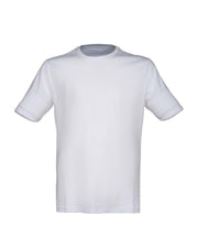 T-SHIRT SHIKO BIANCA