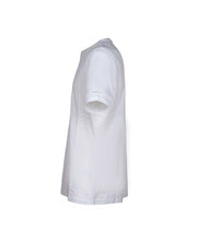 T-SHIRT SHIKO BIANCA