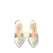 SLINGBACK ARGENTO