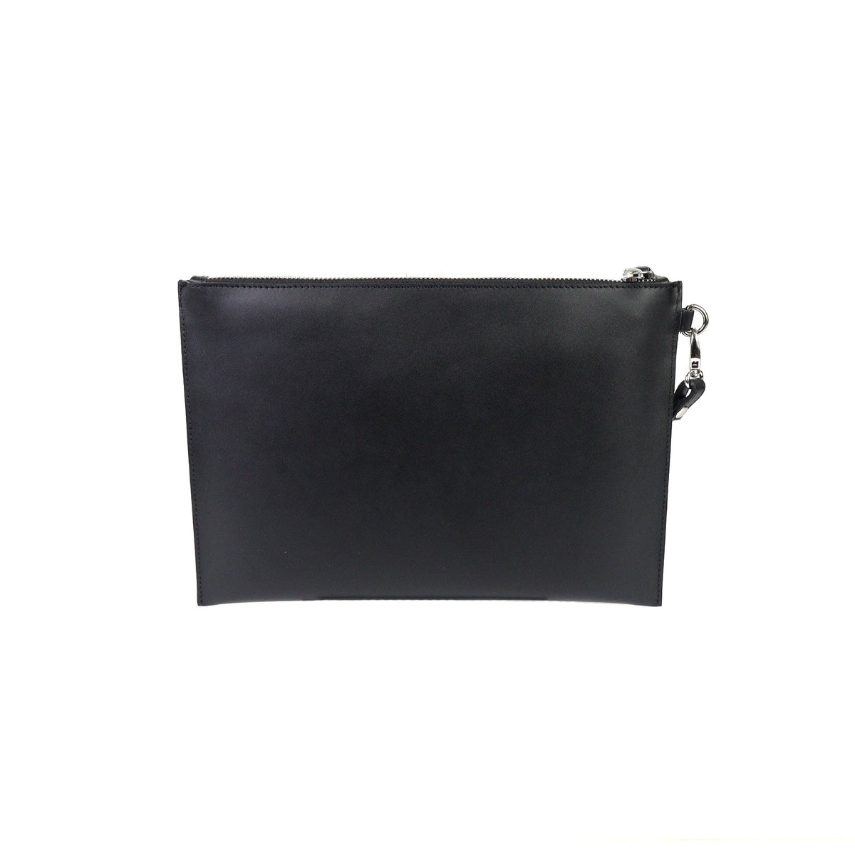 POCHETTE NERA