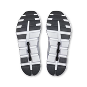 Scarpe Cloud 6 Donna Glacier/White